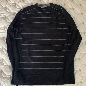 Men’s Smartwool Sweater